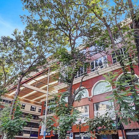 Hotel O Shree Palace Utrān Exteriör bild